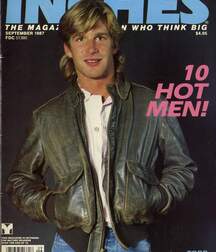 Gay Vintage Porn - 049 - mixed magazine covers 5f0a48062d6ad.jpg