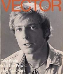 Gay Vintage Porn - 049 - mixed magazine covers 5f0a480ab3247.jpg