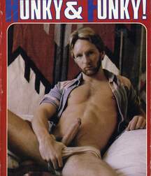 Gay Vintage Porn - 049 - mixed magazine covers 5f0a48233908b.jpg