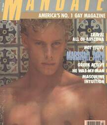 Gay Vintage Porn - 049 - mixed magazine covers 5f0a482b0621e.jpg