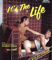 Gay Vintage Porn - 049 - mixed magazine covers 5f0a482ee9524.jpg
