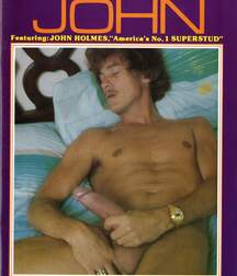 Gay Vintage Porn - 049 - mixed magazine covers 5f0a48361f4ae.jpg