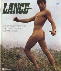 Gay Vintage Porn - 049 - mixed magazine covers 5f0a483df3f32.jpg