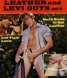 Gay Vintage Porn - 049 - mixed magazine covers 5f0a4841e927d.jpg