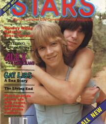 Gay Vintage Porn - 049 - mixed magazine covers 5f0a4856f1400.jpg
