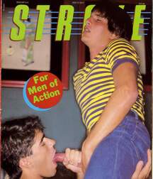 Gay Vintage Porn - 049 - mixed magazine covers 5f0a485ed32c1.jpg