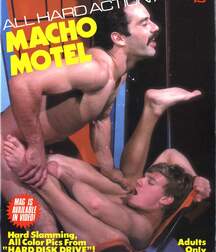 Gay Vintage Porn - 049 - mixed magazine covers 5f0a4862adfd7.jpg