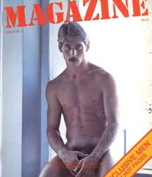 Gay Vintage Porn - 049 - mixed magazine covers 5f0a486642bf1.jpg