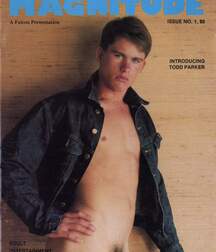 Gay Vintage Porn - 049 - mixed magazine covers 5f0a48698cb6f.jpg