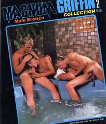 Gay Vintage Porn - 049 - mixed magazine covers 5f0a4872698f8.jpg