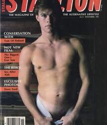 Gay Vintage Porn - 049 - mixed magazine covers 5f0a488609ba7.jpg