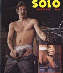 Gay Vintage Porn - 049 - mixed magazine covers 5f0a4889033f8.jpg