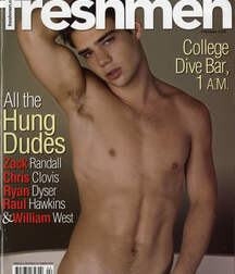 Gay Vintage Porn - 049 - mixed magazine covers 5f0a4890b0f0d.jpg