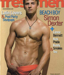Gay Vintage Porn - 049 - mixed magazine covers 5f0a489521c83.jpg