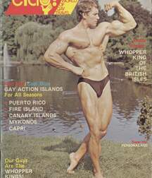 Gay Vintage Porn - 049 - mixed magazine covers 5f0a48992119f.jpg