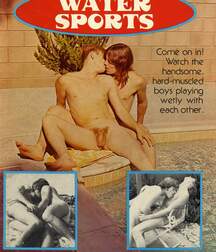 Gay Vintage Porn - 049 - mixed magazine covers 5f0a489d50583.jpg