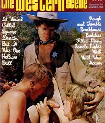 Gay Vintage Porn - 049 - mixed magazine covers 5f0a48a1bf9c6.jpg