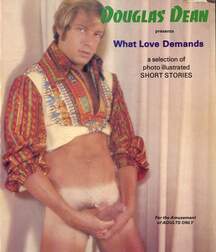 Gay Vintage Porn - 049 - mixed magazine covers 5f0a48a53f74b.jpg