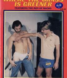 Gay Vintage Porn - 049 - mixed magazine covers 5f0a48a8aed05.jpg