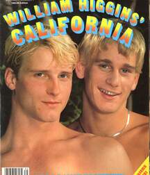 Gay Vintage Porn - 049 - mixed magazine covers 5f0a48ad12143.jpg