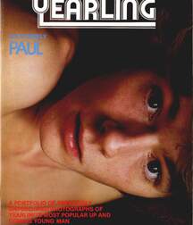 Gay Vintage Porn - 049 - mixed magazine covers 5f0a48b3acd83.jpg