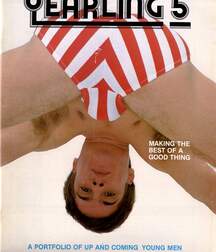 Gay Vintage Porn - 049 - mixed magazine covers 5f0a48b7deefd.jpg