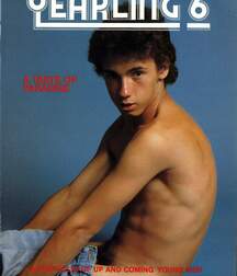 Gay Vintage Porn - 049 - mixed magazine covers 5f0a48bb6d5fa.jpg
