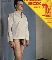 Gay Vintage Porn - 049 - mixed magazine covers 5f0a48c7cd9e5.jpg