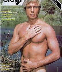 Gay Vintage Porn - 049 - mixed magazine covers 5f0a48cc00c75.jpg