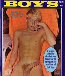 Gay Vintage Porn - 049 - mixed magazine covers 5f0a48d4c0141.jpg