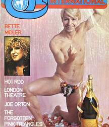 Gay Vintage Porn - 049 - mixed magazine covers 5f0a48d93207c.jpg