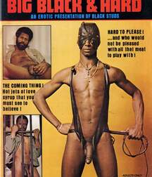 Gay Vintage Porn - 049 - mixed magazine covers 5f0a48dd6c8c3.jpg