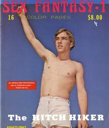 Gay Vintage Porn - 049 - mixed magazine covers 5f0a48efc6d90.jpg