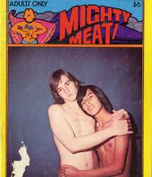Gay Vintage Porn - 049 - mixed magazine covers 5f0a48f36ab04.jpg