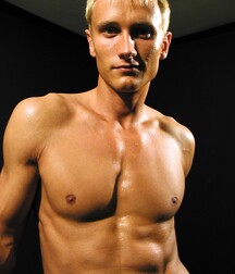 Gay Twinks Porn - 052 - mixed twink cuties 5f0a548549e5c.jpg