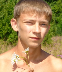 Gay Twinks Porn - 052 - mixed twink cuties 5f0a549d48d6c.jpg