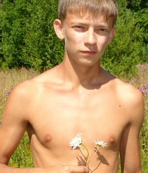 Gay Twinks Porn - 052 - mixed twink cuties 5f0a54a494a5f.jpg