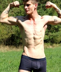 Gay Twinks Porn - 052 - mixed twink cuties 5f0a54ab55e24.jpg