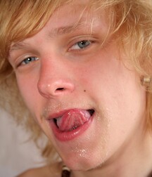 Gay Twinks Porn - 052 - mixed twink cuties 5f0a56a343370.jpg