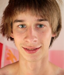 Gay Twinks Porn - 052 - mixed twink cuties 5f0a56d848e8a.jpg