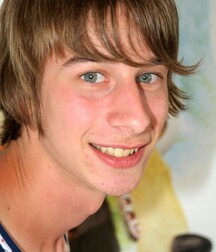 Gay Twinks Porn - 052 - mixed twink cuties 5f0a56e1c3a12.jpg