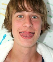 Gay Twinks Porn - 052 - mixed twink cuties 5f0a56ea13245.jpg
