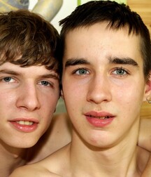 Gay Twinks Porn - 052 - mixed twink cuties 5f0a576c70380.jpg