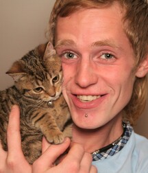 Gay Twinks Porn - 052 - mixed twink cuties 5f0a577d26c9d.jpg