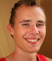 Gay Twinks Porn - 052 - mixed twink cuties 5f0a57811f67a.jpg