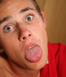 Gay Twinks Porn - 052 - mixed twink cuties 5f0a578653a22.jpg
