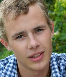 Gay Twinks Porn - 052 - mixed twink cuties 5f0a57a3d3617.jpg