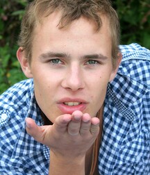 Gay Twinks Porn - 052 - mixed twink cuties 5f0a57a9e5af5.jpg