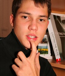 Gay Twinks Porn - 053 - mixed twink cuties 5f0a5cd1eabbd.jpg