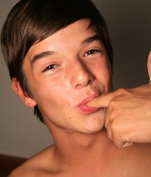 Gay Twinks Porn - 053 - mixed twink cuties 5f0a5cdaaf53e.jpg